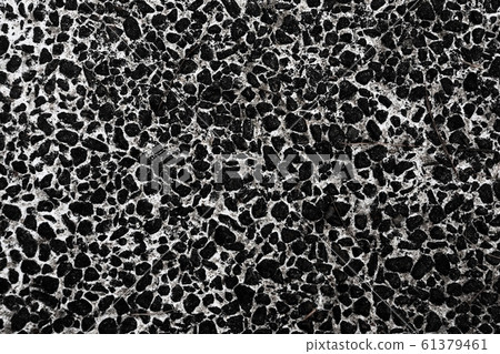 Background material texture 61379461