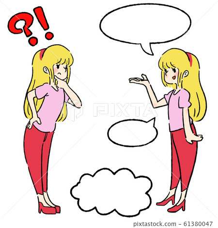 女老師業務研討會 女老師業務研討會 61380047