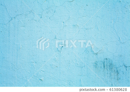 Old cian textures wall background. Perfect Old cian textures wall background. Perfect 61380628