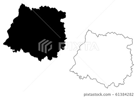 Maule Region (Republic of Chile, Administrative Maule Region (Republic of Chile, Administrative 61384282