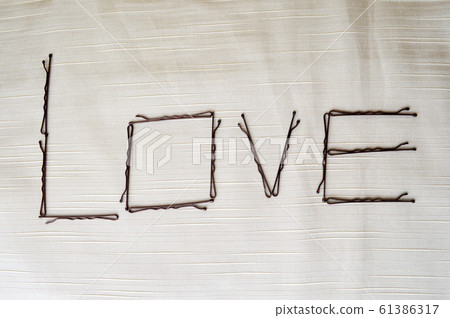 Write a love written by hairpins-ignoramuses Write a love written by hairpins-ignoramuses 61386317