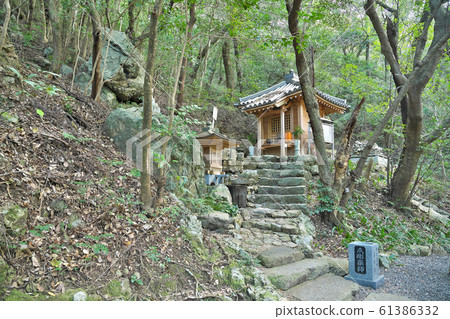 【北海興松院大日寺】(四國靈場第28號寺院)高知縣弘南市野市町茂大寺 【北海興松院大日寺】(四國靈場第28號寺院)高知縣弘南市野市町茂大寺 61386332