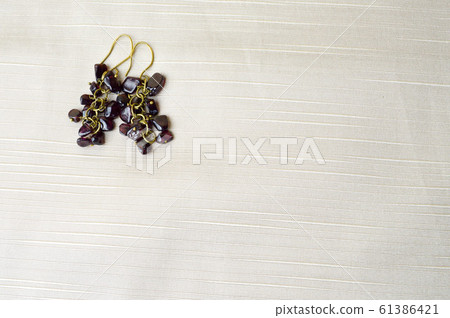 Beautiful, feminine, fashion earrings Beautiful, feminine, fashion earrings 61386421