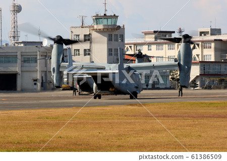 魚鷹（Akino，12月） 61386509