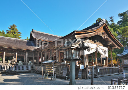 [土佐神社]高知縣高知市一宮真彥 61387717