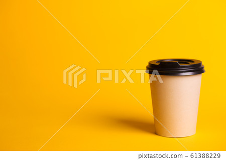 coffee to go 61388229