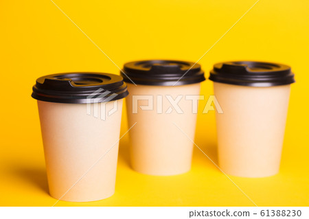 coffee to go 61388230