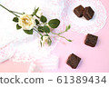 Valentine image 61389434