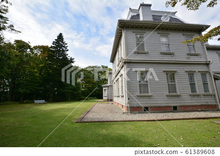 I went to Tenkyokaku. # 15 61389608