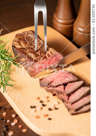 烤牛肉 烤牛肉 61389730