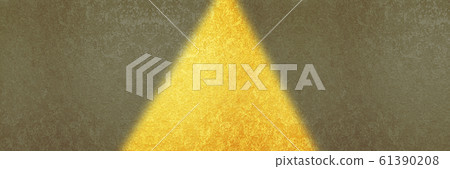 黃金和聚光燈 61390208