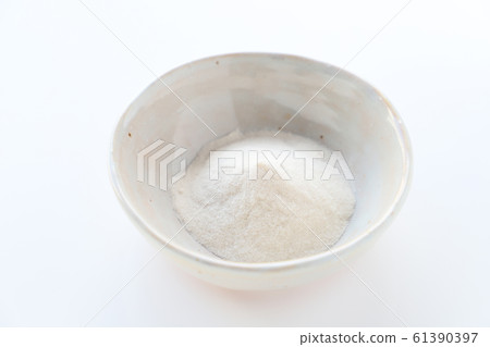 Powder Powder 61390397