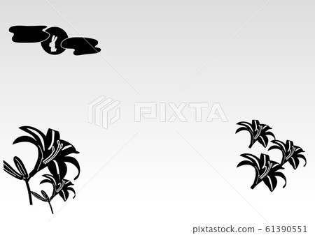 九月的形象 九月的形象 61390551