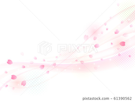 Cherry Blossom Snow 23 Cherry Blossom Snow 23 61390562