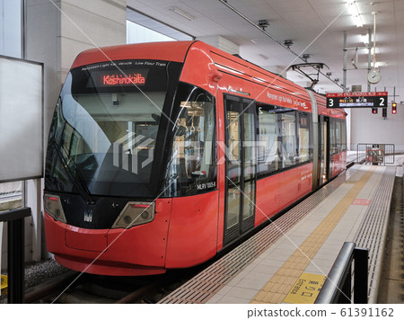 Manyo Line: Model MLRV1000 Manyo Line: Model MLRV1000 61391162