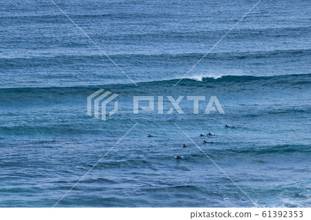 Japanese wave 4908 61392353