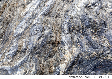 Nagatoro rock 61393951