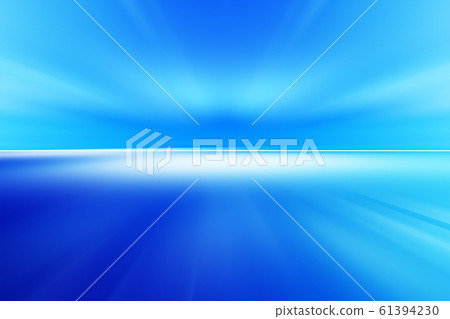 Light radiation 61394230