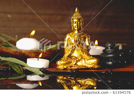 Gautama Buddha, the buddha, buddha 61394576