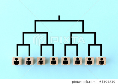 Competition / tournament image 61394839