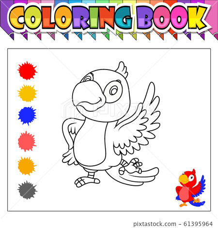 vector, activity, animal 61395964