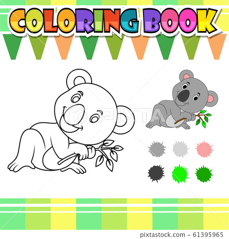 vector, activity, animal 61395965