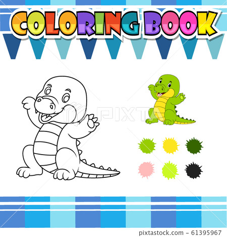 vector, activity, animal 61395967