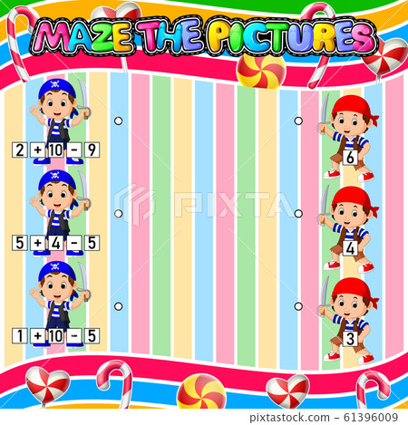 vector, activity, add 61396009