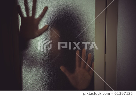 恐怖形象 恐怖形象 61397125