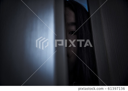 Horror image 61397136