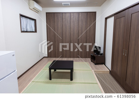 前室,休息室,休息室,午睡,榻榻米,地板,住宿 前室,休息室,休息室,午睡,榻榻米,地板,住宿 61398056