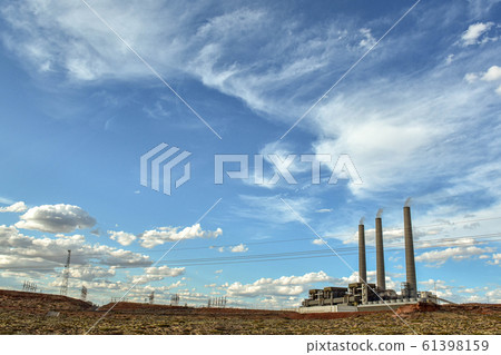 American factory 61398159