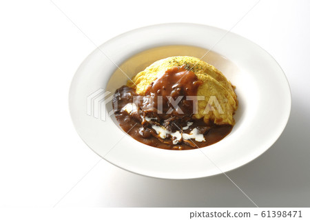 Omuhashi Omuhashi 61398471