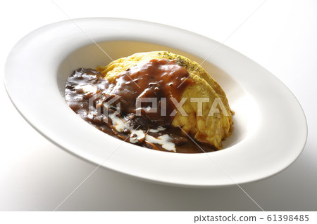 Omuhashi Omuhashi 61398485