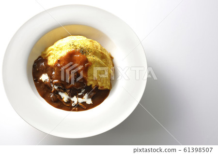 Omuhayashi Omuhayashi 61398507