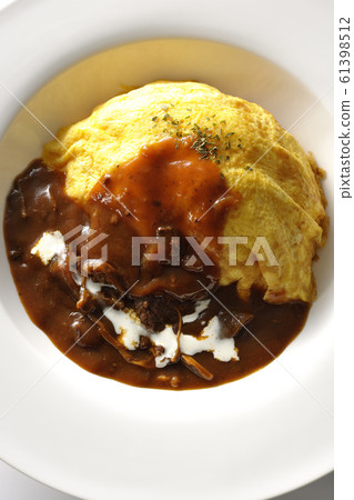 Omuhayashi Omuhayashi 61398512