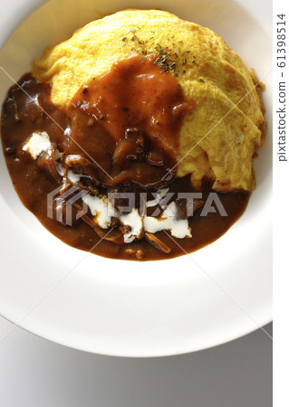 Omuhayashi Omuhayashi 61398514