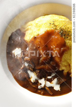 Omuhayashi Omuhayashi 61398686