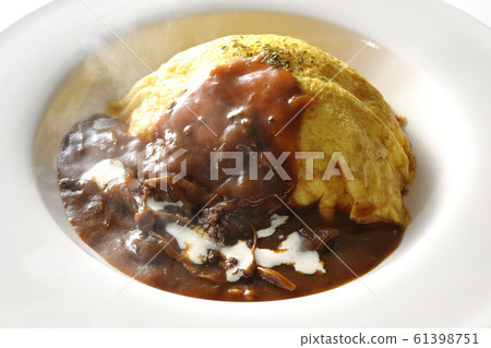 Omuhayashi Omuhayashi 61398751