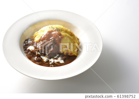 Omuhashi Omuhashi 61398752