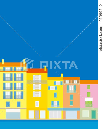 Saint-Tropez 61399540