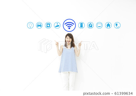 女人互聯網 61399634