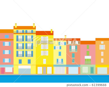 Saint-Tropez 61399688