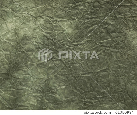 Japanese paper Japanese paper 61399984