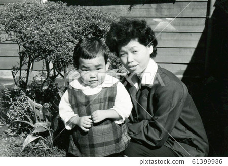 昭和711 昭和711 61399986