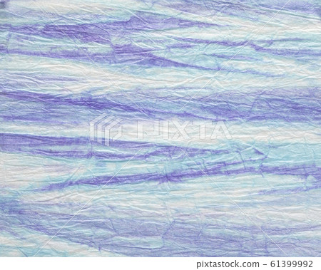 Japanese paper Japanese paper 61399992