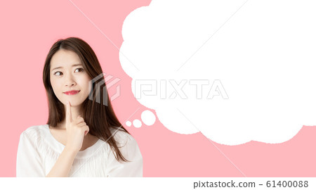 一個女人想像 一個女人想像 61400088