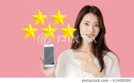 5 star reviews 5 star reviews 61400090