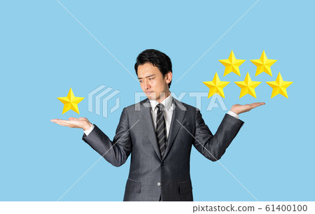 5 star reviews 5 star reviews 61400100