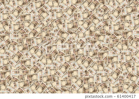 Japanese wad texture 61400417